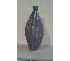 Vase 2294 Hauteur 45cm