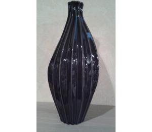 Vase 2294 Hauteur 45cm