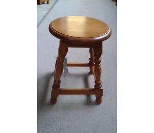 Tabouret rond M150