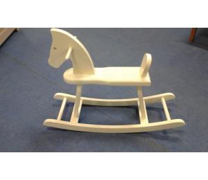 Cheval basculeM171 L80-P26-H57